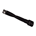 Fraise pour Domino XL DF700