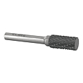 Fraise lime rotative HSS réf. 3210V