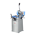 Tronçonneuse stationnaire SY 315