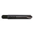 Fraise HB005 pour machine Punto 303 et 304