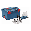 Fraiseuse GFF 22 A Professional