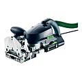 Fraiseuse Domino XL DF 700 EQ+