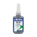 FREIN FILET FAIBLE 50ML LOXEAL 24-18 FREIN FILET FAIBLE