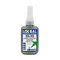 FREIN FILET FORT 50 ML LOXEAL 83-55 FREIN FILET FORT