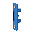 GABARIT DE FACADE MULTITECH POUR POINTAGE DES FACADES