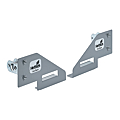 Gabarit de pointage Bluejig