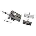 GABARIT DE PERCAGE POUR CLAMEX P10 P14 P15 ET MEDIUS
