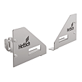 Gabarit de perçage Bluejig Avantech 10