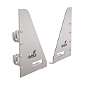 Gabarit de perçage Bluejig Avantech 205