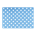 GABARIT DE POSE POUR CLOUS A COLLER 420X610 POLYMERE SYNTHETIQUE