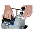 GABARIT P/COUTEAUX LONG LONGUEUR MINI DE LA LAME 160 MM