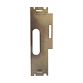 GABARIT POUR CHARNIERES INVISIBLES ARGENTA NEO S-5