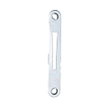 GACHE 0-0109F-00-0-1 POUR LOQUET 109