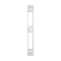 GACHE 3106 ALU EPAISSEUR 6 MM 