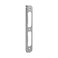 GACHE A EQUERRE BR POUR PENE DT 1/2 TOUR A LARDER