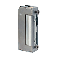 Gâche électrique standard 138