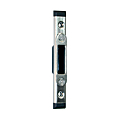 GACHE AUXILIAIRE (ANC 6-28984-01-0-1)