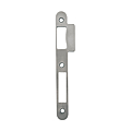 GACHE BICHROMATEES REF. G 45 PR POUR COFFRE D 45 PR 40 - D 45 PR 50