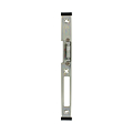 GACHE CENTRALE ANC.6-28922-25-R-1