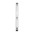GACHE CENTRALE ANCIENNE REFERENCE 6-28959-00-0-1