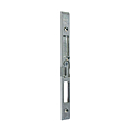 GACHE CENTRALE  EUROPA ET FERCOMATIC JEU DE 11 F18X8 GAUCHE