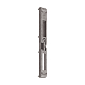 GACHE CENTRALE POUR FERCOMATIC ET EUROPA MENUISERIE PVC