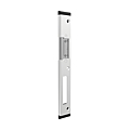 GACHE CENTRALE SECURY ANC 6-31661-3Y-L61