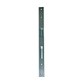 GACHE CENTRALE  STV-SB FRA F2402 AVM SKG LS MC GAUCHE
