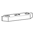 GACHE D'ARRET (18X8) POUR GU 966 