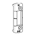 GACHE DE PENE 1/2 TOUR DORMANT REF E-18749-01-0-1