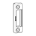 GACHE DE PENE 1/2 TOUR EN APPLIQUE (6/8-4)