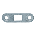 GACHE D'EXTREMITE 0-0295R-00-0-1