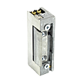 Gâche électrique standard GK515-12