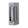 Gâche électrique SPE7 17 05