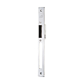 GACHE ELECTRIQUE A ENCASTRER REVERSIBLE EMISSION 12 VCC/VAC 3250N