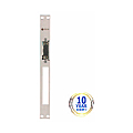 GACHE ELECTRIQUE A ENCASTRER REVERSIBLE CONTACT STATIONNAIRE INVISIBLE EMISSION