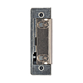 GACHE ELECTRIQUE A ENCASTRER REVERSIBLE EMISSION 12 VCC/VAC 3250N