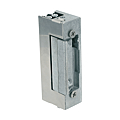 GACHE ELECTRIQUE A ENCASTRER REVERSIBLE DECONDAMNATION MANUELLE EMISSION