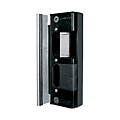 GACHE ELECTRIQUE A RUPTURE 12 VCC 3000N EN SEMI-ENCASTREE POUR SERRURE