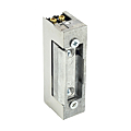 Gâche électrique standard GK500