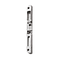 GACHE G 13200.00.L.1 (GHE) 