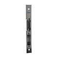 GACHE MULTIBLINDO PLATE CENTRALE BLOC CENTRALE REGLABLE 24X3X220 DIN DROITE