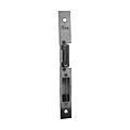 GACHE MULTIBLINDO PLATE CENTRALE BLOC CENTRALE REGLABLE 24X3X220 DIN GAUCHE