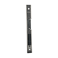 GACHE MULTIBLINDO U CENTRALE BLOC CENTRALE REGLABLE 24X6X227 DIN GAUCHE