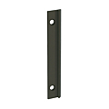 GACHE N-6154 PR FERMETURE 6127 ALU 9006