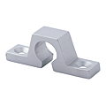 GACHE N. 903 POUR LOQUETEAU N. 900