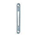 GACHE PANNETON  0.0740B.00.0.1 PR CREMONE G.13644