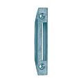 GACHE PANNETON N-0.0323.00.0.1 PR CREMONE G.13644