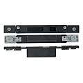 GACHE PERFORMA PENES HAUT ET BAS REGLABLE 9 MM EN 197X22