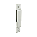 GACHE POUR 206-18 